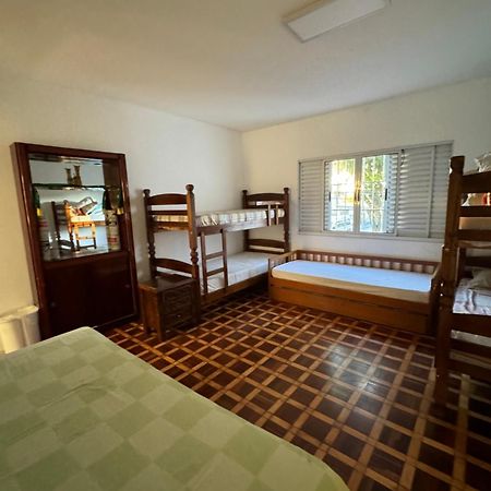 Quarto Privativo Com Otima Localizacao São Paulo Extérieur photo