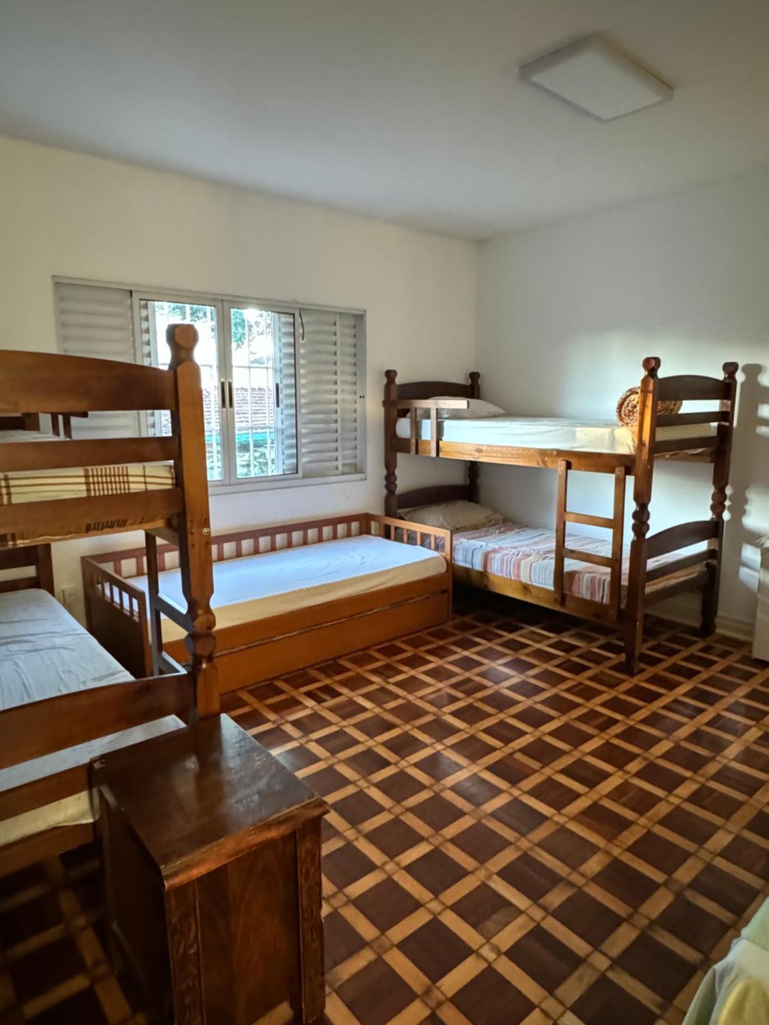 Quarto Privativo Com Otima Localizacao São Paulo Extérieur photo