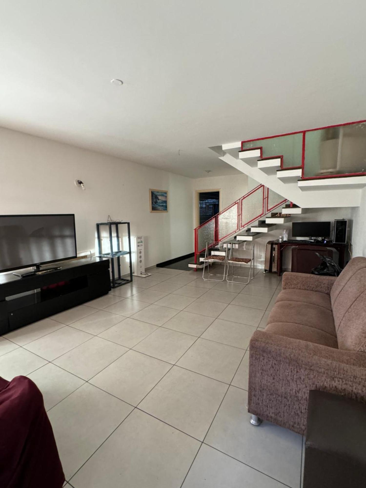 Quarto Privativo Com Otima Localizacao São Paulo Extérieur photo