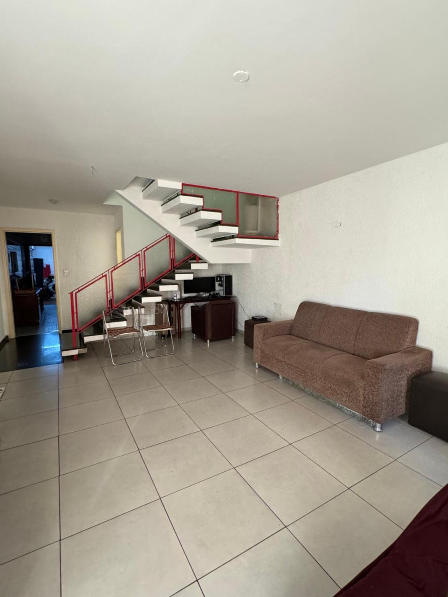 Quarto Privativo Com Otima Localizacao São Paulo Extérieur photo