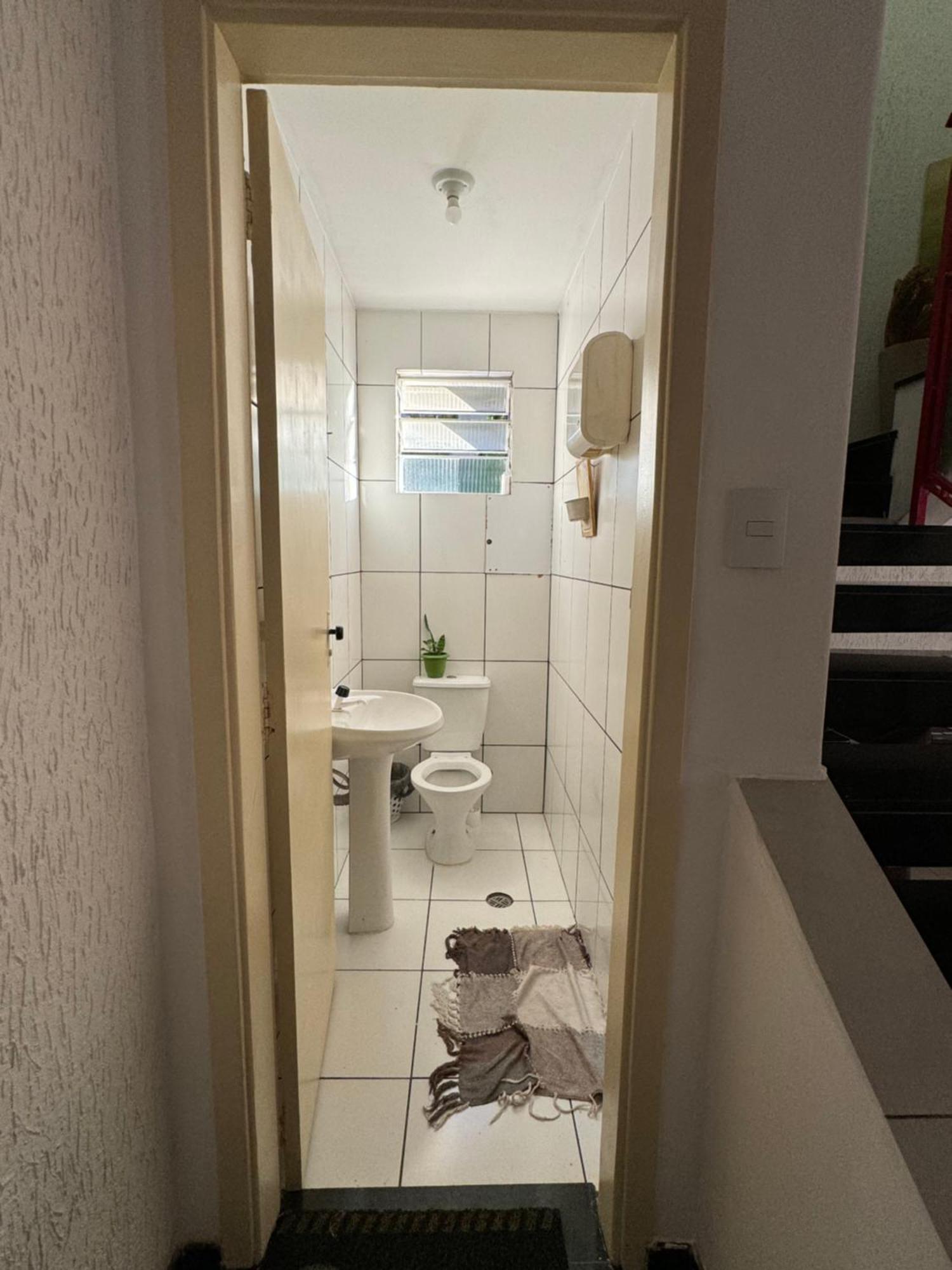 Quarto Privativo Com Otima Localizacao São Paulo Extérieur photo