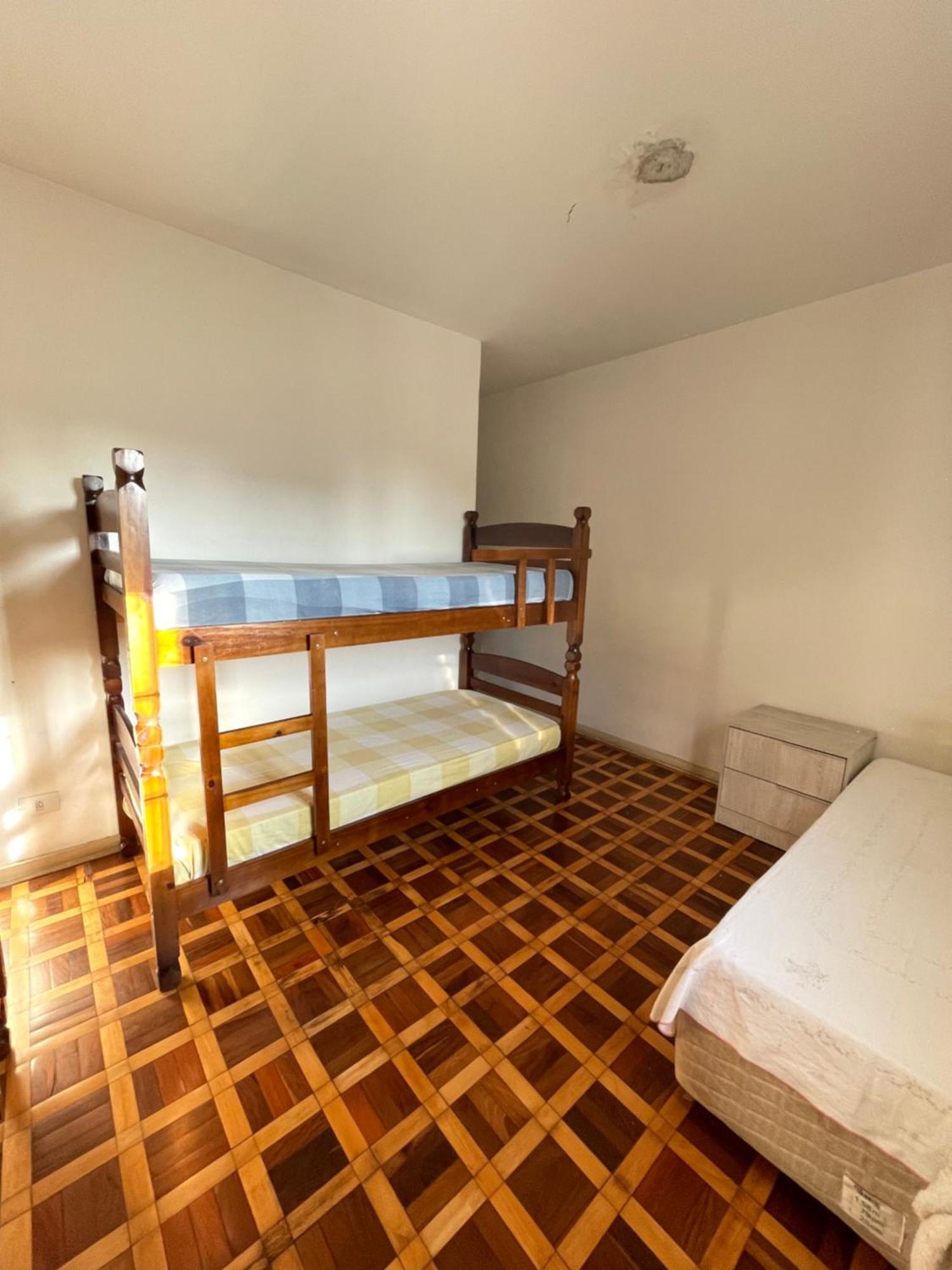 Quarto Privativo Com Otima Localizacao São Paulo Extérieur photo